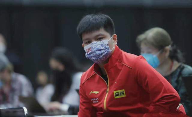 电影《神秘友友》将于5月17日在北美上映。